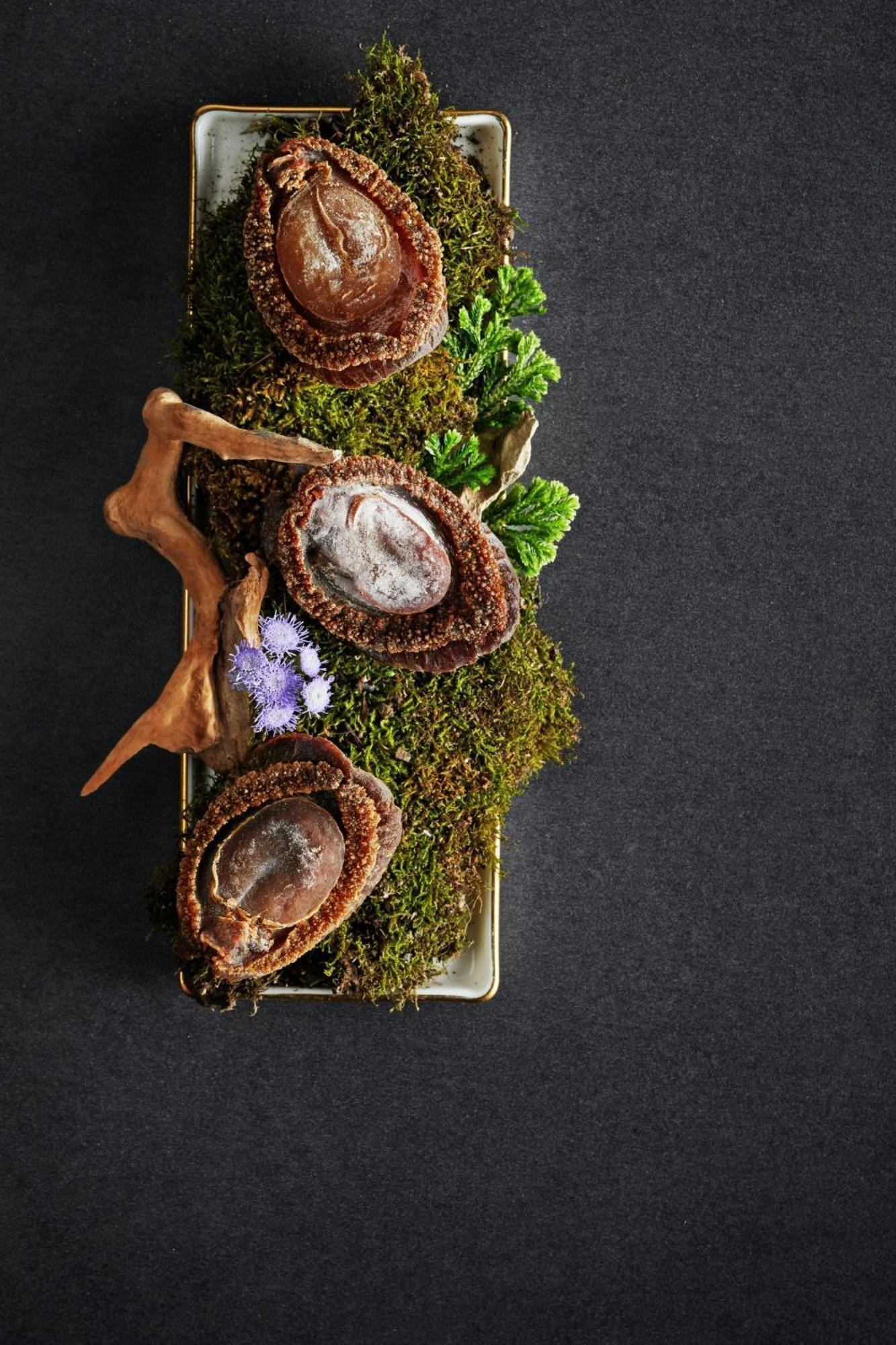 The Ritz-Carlton Shanghai, Pudong Екстериор снимка